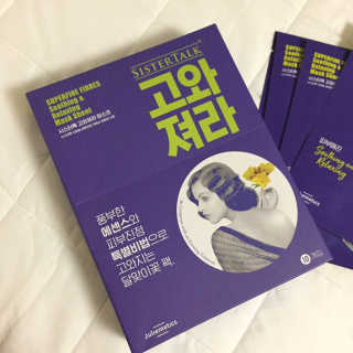 J님이 올린 리뷰 사진 1