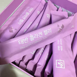 ohji님이 올린 리뷰 사진 2