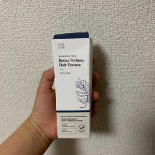unmeour님이 올린 리뷰 사진 1