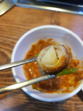 gajete님이 올린 리뷰 사진 3