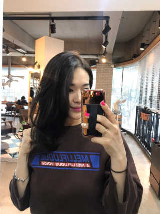 KellyChoi님이 올린 리뷰 사진 3