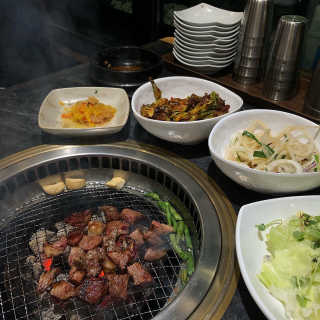 지닌지님이 올린 리뷰 사진 4