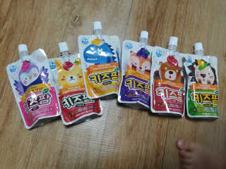 yooni님이 올린 리뷰 사진 1
