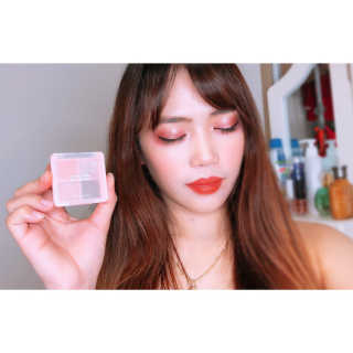 minahjjing님이 올린 리뷰 사진 3