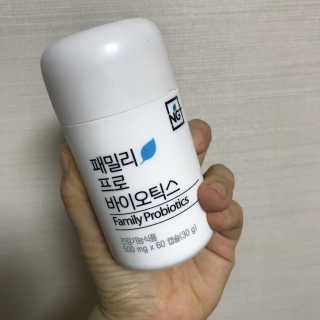 쥬잇님이 올린 리뷰 사진 2