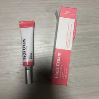 SelyeKim님이 올린 리뷰 사진 3