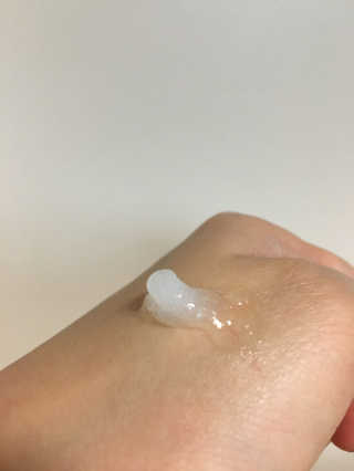 류명선님이 올린 리뷰 사진 3