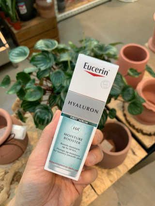 이은님이 올린 리뷰 사진 3