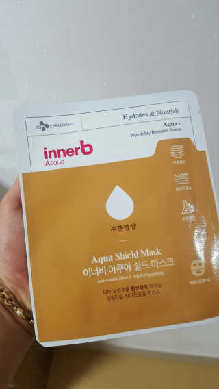 김도훈님이 올린 리뷰 사진 1