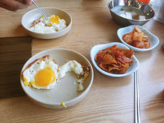 Davids님이 올린 리뷰 사진 2