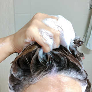달콤써니님이 올린 리뷰 사진 3