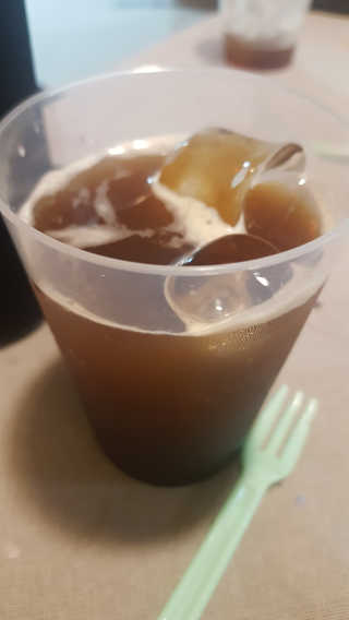 쯔냠님이 올린 리뷰 사진 2