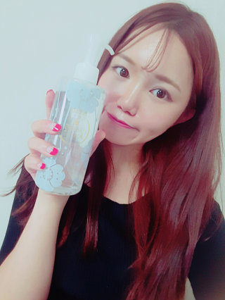 수연님이 올린 리뷰 사진 1