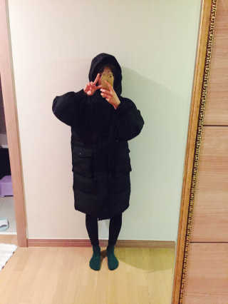찮은어멈님이 올린 리뷰 사진 3