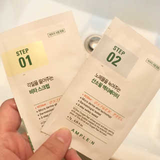 키메님이 올린 리뷰 사진 3