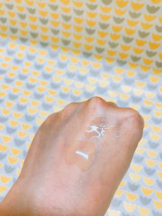 minahjjing님이 올린 리뷰 사진 3