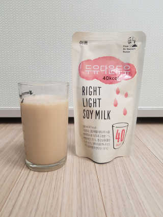 울보님이 올린 리뷰 사진 2