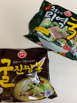 ssong님이 올린 리뷰 사진 1