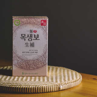 yoojiny님이 올린 리뷰 사진 1
