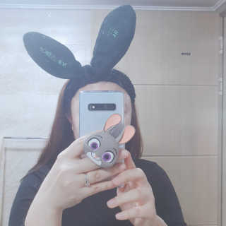 혜린마미𓍯님이 올린 리뷰 사진 3