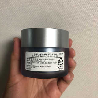 라니님이 올린 리뷰 사진 1
