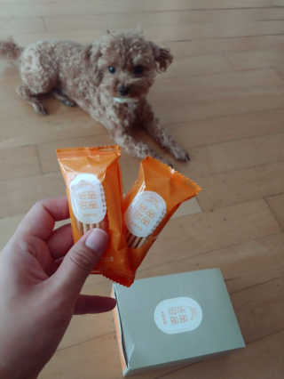MijeongKim님이 올린 리뷰 사진 1