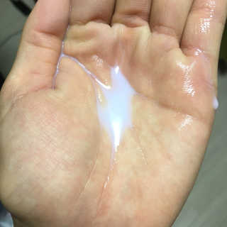 이솔화장품 이솔 세범 리스 포어 토너 200ml — 4.33점을 준 리뷰어가 2018년 8월 올린 사용 사진