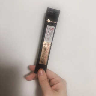 jisun3392님이 올린 리뷰 사진 1