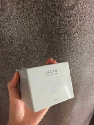 파이리이님이 올린 리뷰 사진 2