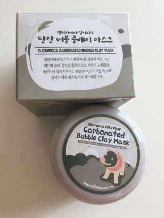 허신애님이 올린 리뷰 사진 1