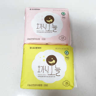 투희맘님이 올린 리뷰 사진 1