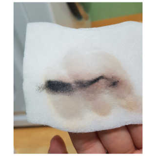 라떼는말이야님이 올린 리뷰 사진 3