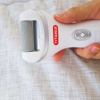 포이로이님이 올린 리뷰 사진 2