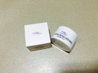 가오나쏭님이 올린 리뷰 사진 2