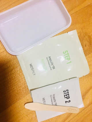 BoRamLee님이 올린 리뷰 사진 3