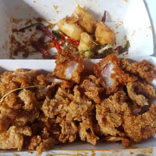 포이로이님이 올린 리뷰 사진 3