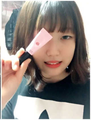 츄잉츄님이 올린 리뷰 사진 2
