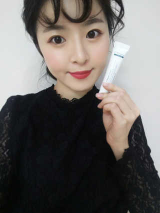 꼬꼬먕쥬님이 올린 리뷰 사진 2
