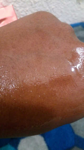 JovitaUkadike님이 올린 리뷰 사진 3