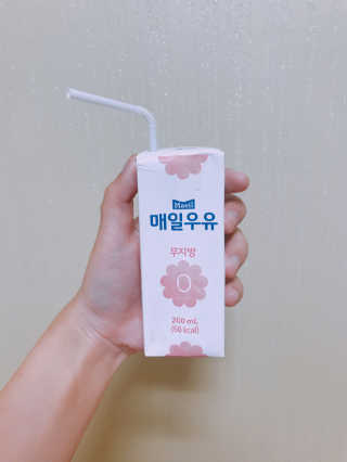 akssk4378님이 올린 리뷰 사진 1
