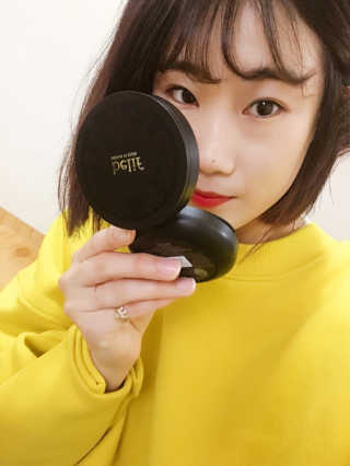슬짱님이 올린 리뷰 사진 1