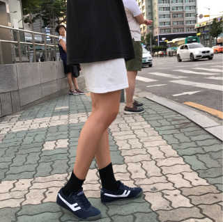 배은정님이 올린 리뷰 사진 3