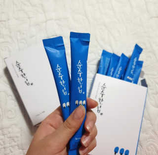 rtzd님이 올린 리뷰 사진 3