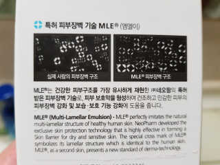 쯈~님이 올린 리뷰 사진 2