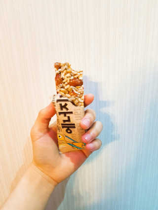 희블리님이 올린 리뷰 사진 2