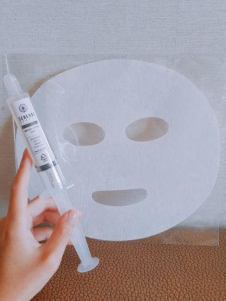 아러망럼님이 올린 리뷰 사진 1