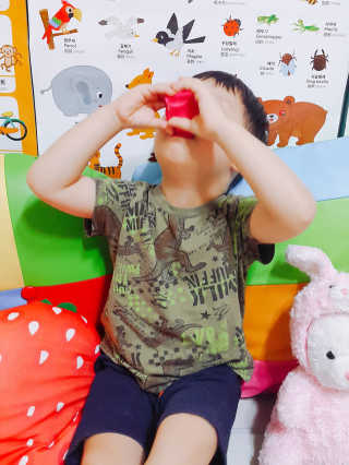 gyengsim님이 올린 리뷰 사진 3