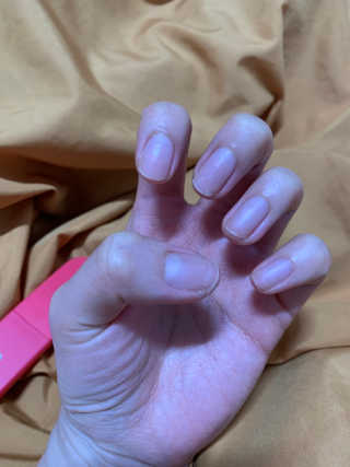 쩨쩨님이 올린 리뷰 사진 3