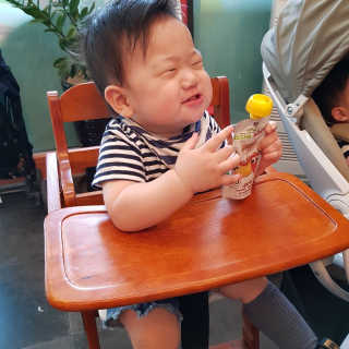 bongbong님이 올린 리뷰 사진 4