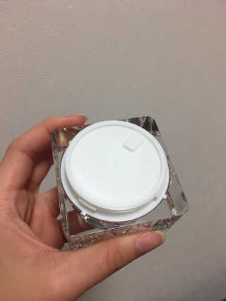 리라님이 올린 리뷰 사진 4